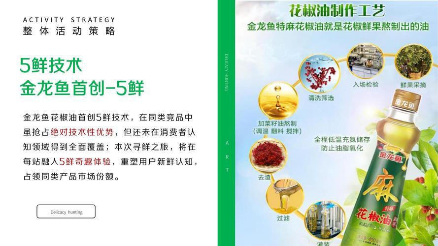 如何通過(guò)官網(wǎng)查詢金龍魚原料溯源信息？