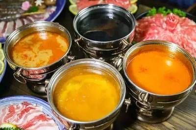 紅龍魚可以吃牛肉嗎？：紅龍魚可以吃牛肉嗎