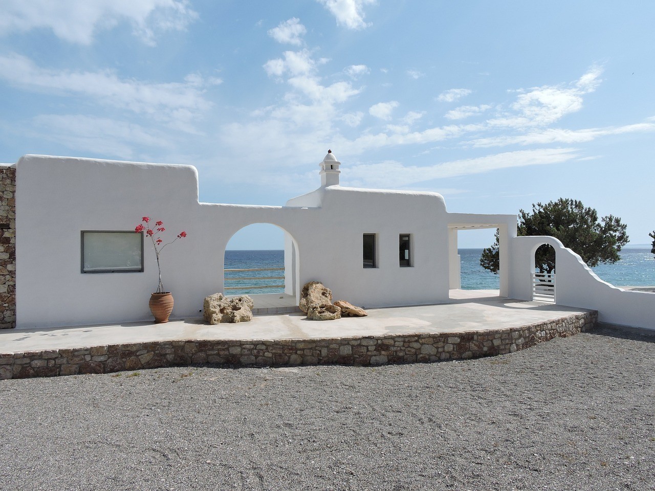 泰州市開發區俊華魚缸廠（泰州市開發區俊華魚缸廠地址）