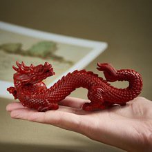 金龍魚浮雕的價格范圍是多少？