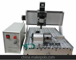 金龍魚浮雕的價格范圍是多少？