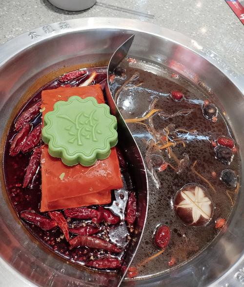 大龍魚圖片高清
