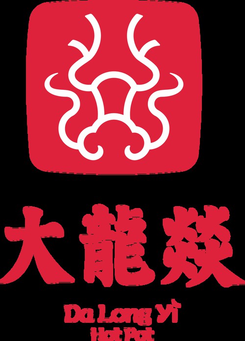 大龍魚圖片高清