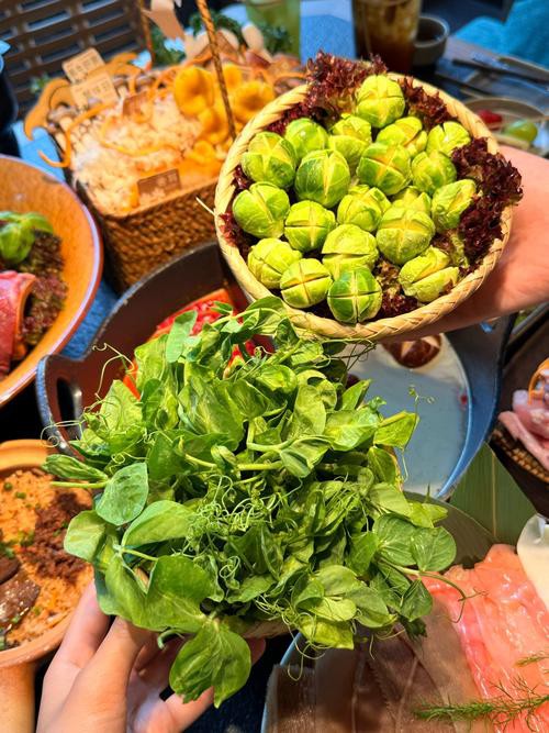 大龍魚圖片高清