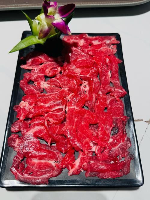 大龍魚圖片高清