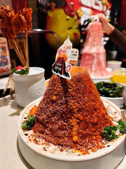 大龍魚圖片高清