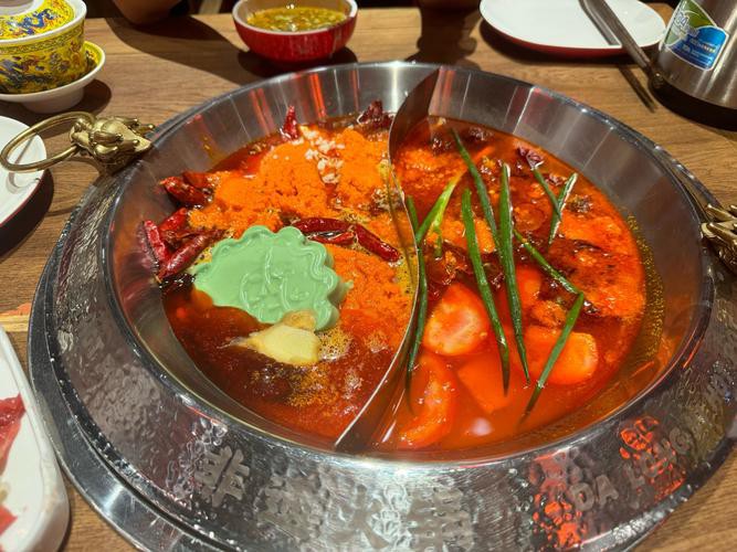 大龍魚圖片高清