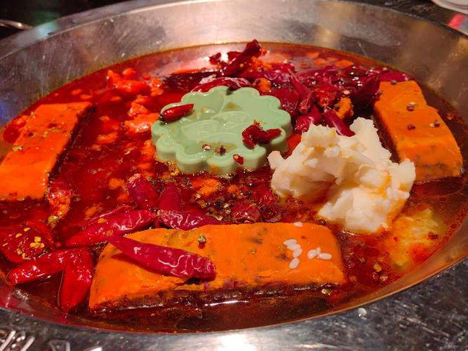 大龍魚圖片高清