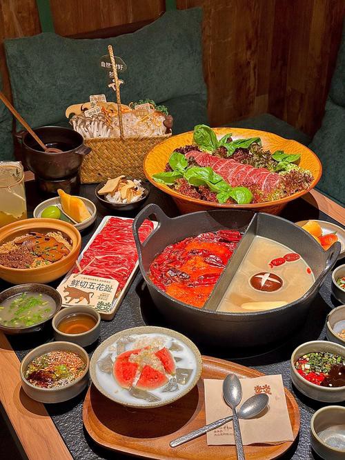 大龍魚圖片高清