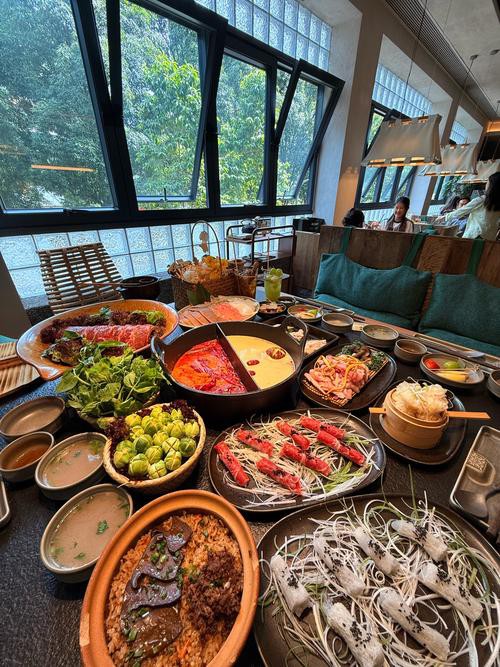 大龍魚圖片高清