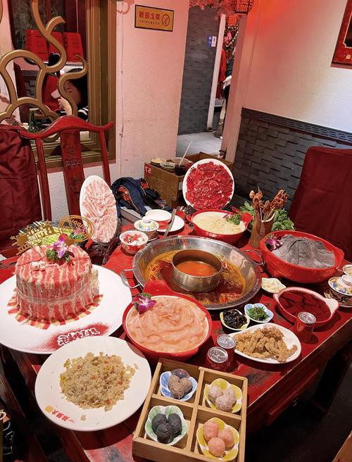 大龍魚圖片高清