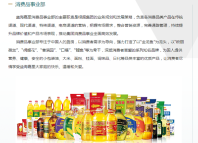 老趙花卉店（老花卉市場是否還賣花）