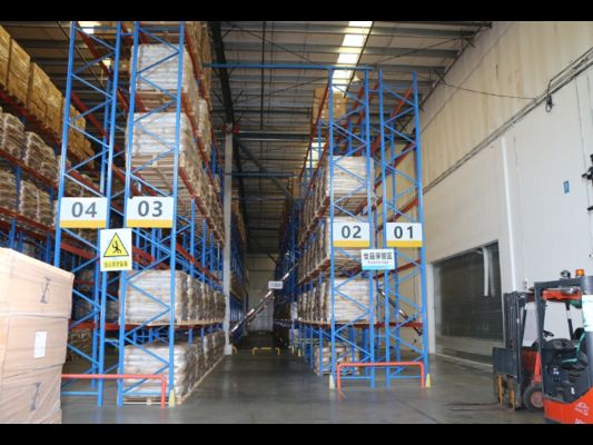 狗狗（犬）批發：如何選擇狗狗批發貨源基地