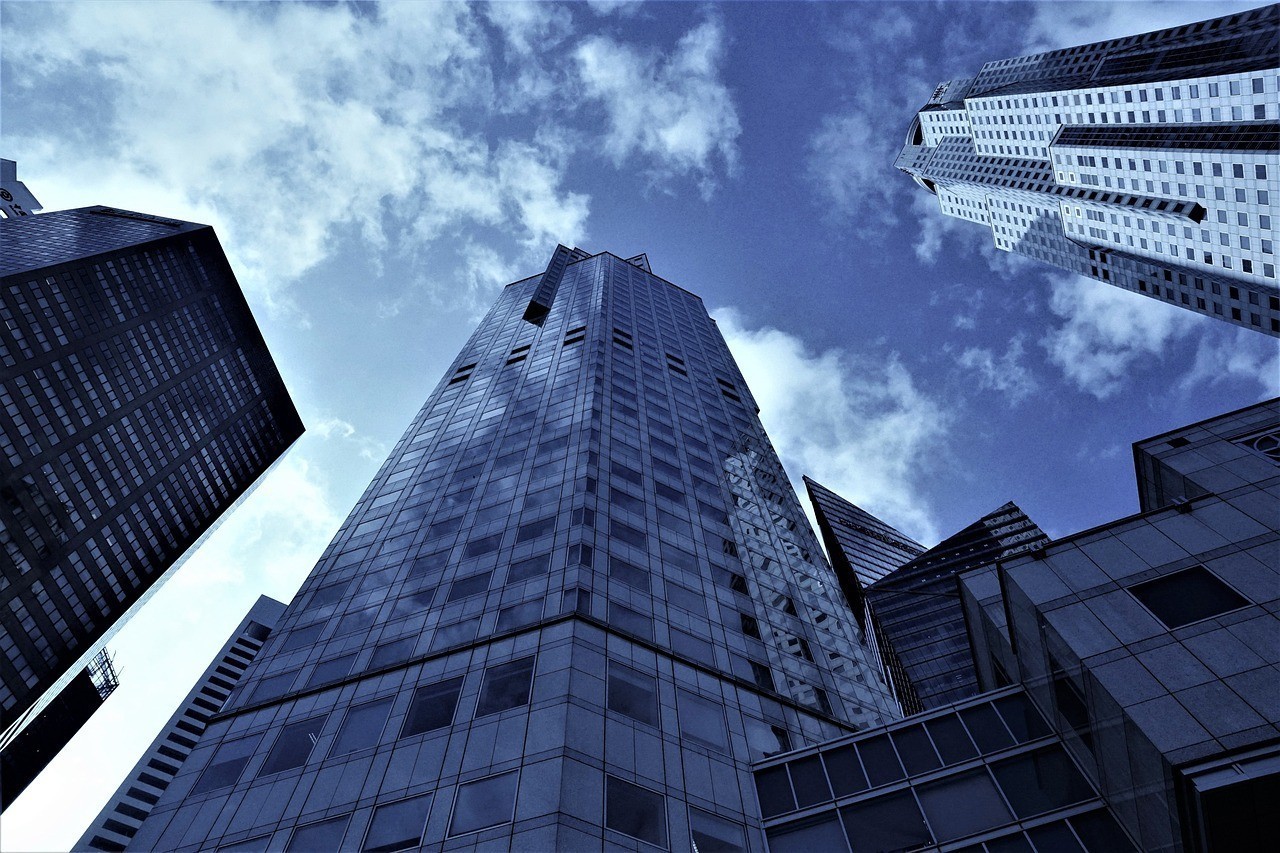 濟南城建集團置業有限責任公司及其子公司及其子公司 全國水族館企業名錄 第1張 濟南城建集團置業有限責任公司及其子公司及其子公司 濟南城建集團置業有限責任公司及其子公司及其子公司 全國水族館企業名錄 第1張