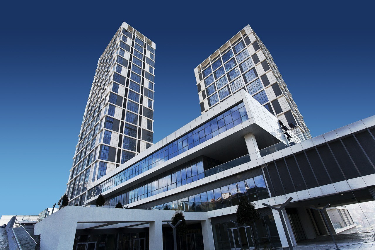濟南城建集團置業有限責任公司及其子公司及其子公司 全國水族館企業名錄 第3張 濟南城建集團置業有限責任公司及其子公司及其子公司 濟南城建集團置業有限責任公司及其子公司及其子公司 全國水族館企業名錄 第3張