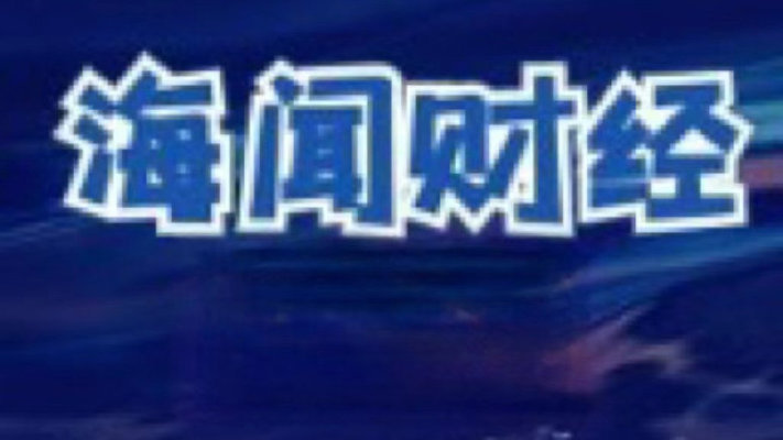 <strong><mark>焦作</mark></strong>市山陽區(qū)柒柒水族館（<strong><mark>焦作</mark></strong>市山陽區(qū)柒柒水族館地址）
