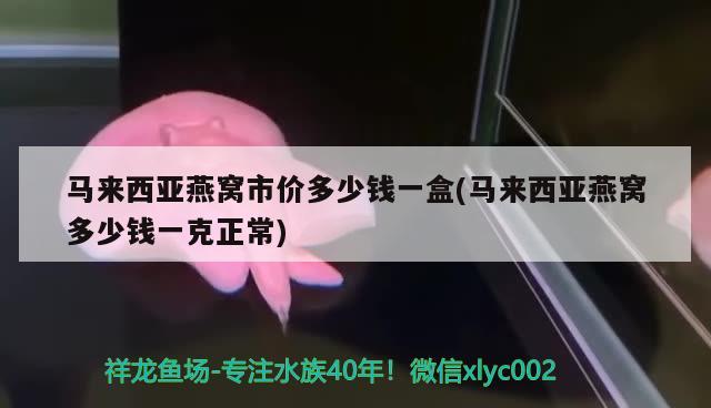 遼陽市白塔區綠之源景觀園藝中心（遼陽市白塔區綠之源景觀園藝中心地址）