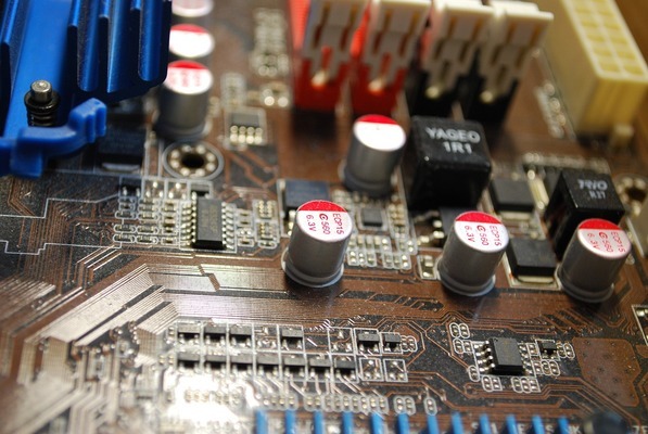 鎮康縣南傘同心結婚慶水族館（鎮康縣南傘同心結婚慶水族館電話）