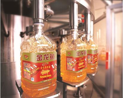 佛山市石灣區(qū)南岸水族店