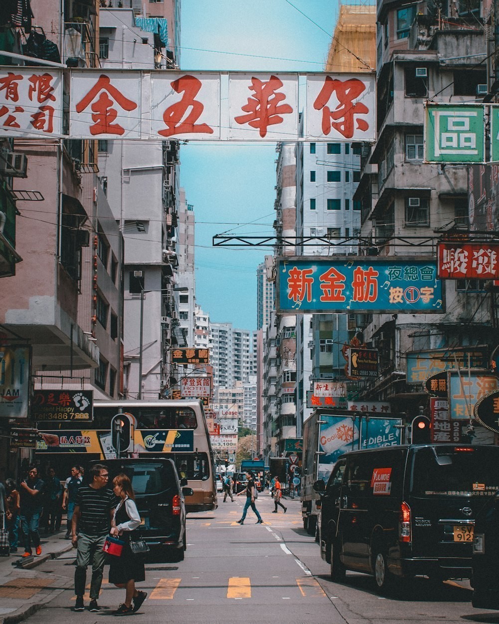 為什么不建議養地圖魚