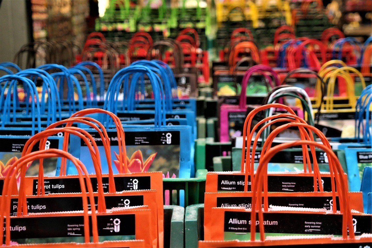 扎蘭屯市豐泰漁具店