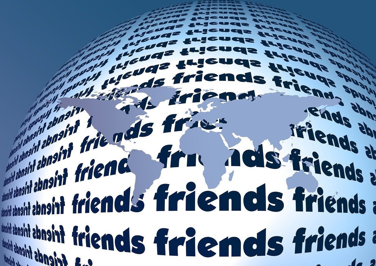 河南洲通進出口貿易有限公司：洲通機械