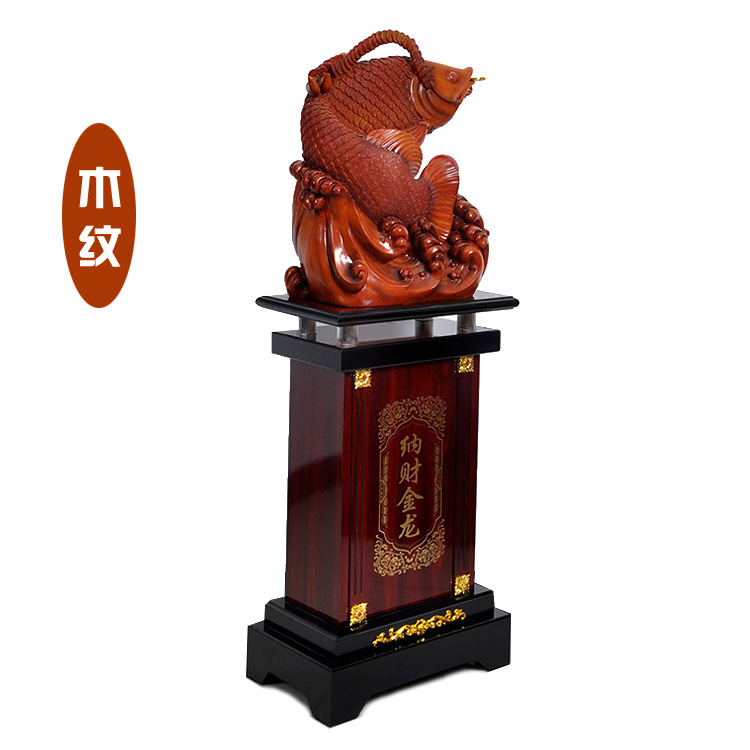 銀川市興慶區廣友水族館（銀川市興慶區廣友水族館電話）