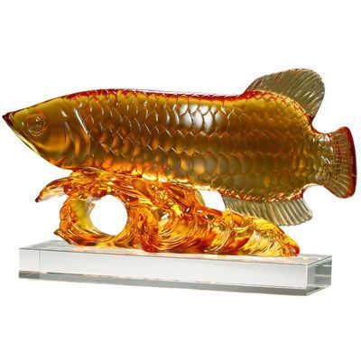 <strong><mark>湛河</mark></strong>區美人魚水族館（<strong><mark>湛河</mark></strong>區美人魚水族館地址）
