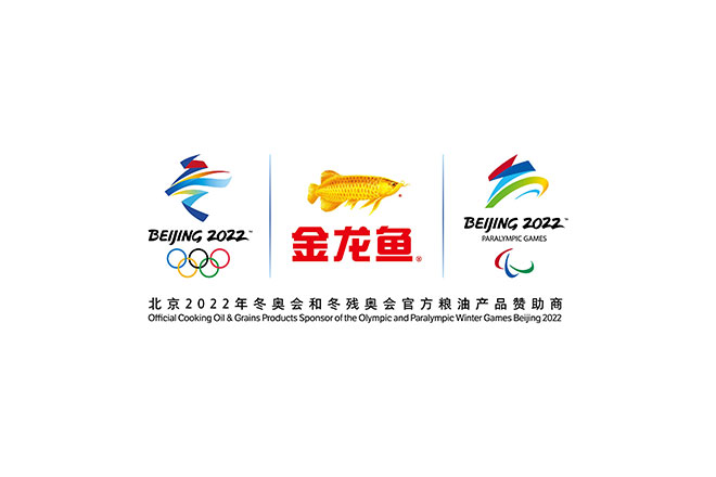 廣州畢格新媒體科技有限公司（廣州畢格新媒體科技有限公司怎么樣）