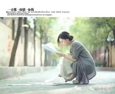 懷集縣冷坑鎮(zhèn)雄記水族店（懷集縣冷坑鎮(zhèn)雄記水族店電話）