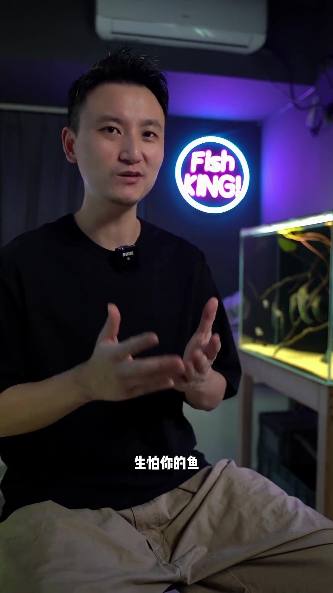 雷龍魚換水后多久恢復(fù)狀態(tài)
