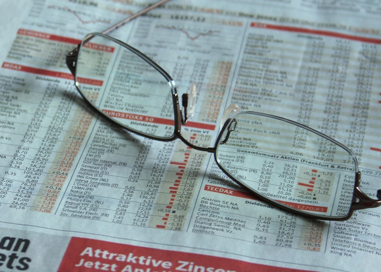 有沒有更押韻的尋龍分金口訣？