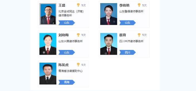 魚缸喂魚后水渾濁了 一喂食魚缸水就混 魚缸喂魚后水渾濁了 一喂食魚缸水就混 天王紅龍 第1張