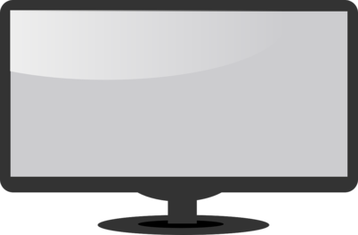 <strong><mark>昆明</mark></strong>市晉寧區清溪水族館（<strong><mark>昆明</mark></strong>市晉寧區清溪水族館電話）