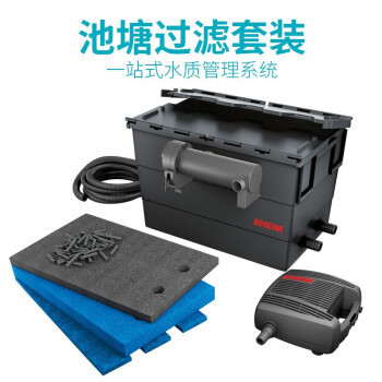 邯鄲魚缸生產廠家有哪些品牌的好 邯鄲魚缸大型市場在哪