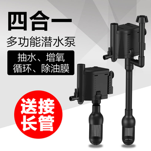 內蒙古悅豐商業（集團）有限公司（內蒙古豐悅再生資源有限公司）