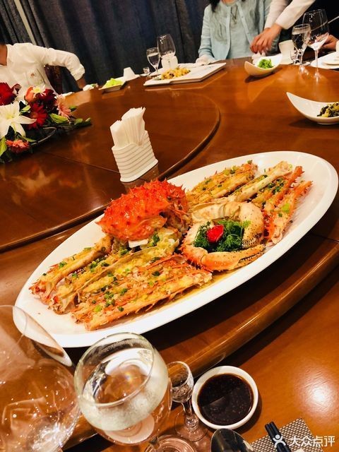 長春哪里有賣雷龍魚的地方呀