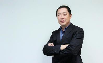 乾縣城關(guān)紫韻鮮花店