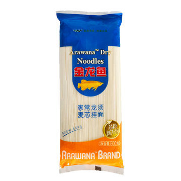 東勝區精創水族館（東勝區精創水族館電話）