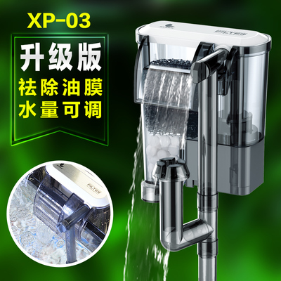 <strong><mark>阿拉善</mark></strong>左旗巴彥浩特鎮新浩特水木年華水族壁掛（<strong><mark>阿拉善</mark></strong>左旗水木年華小區）