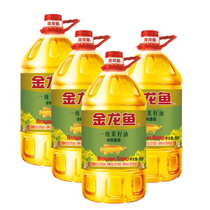 阜陽市<strong><mark>永昌</mark></strong>苗木種植有限公司（阜陽市<strong><mark>永昌</mark></strong>苗木種植有限公司電話）