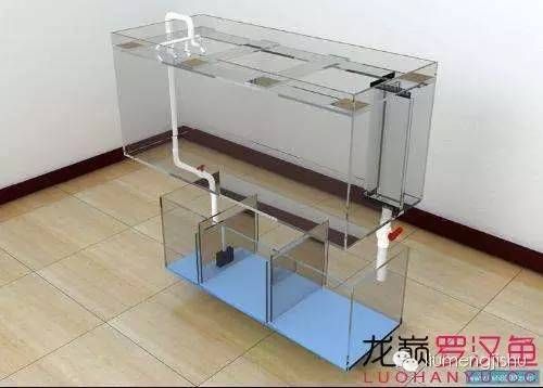 山東海樂水族玻璃制品有限公司（山東海樂水族玻璃制品有限公司聯系電話）