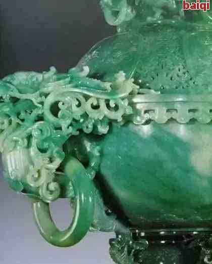 青龍符在珠寶設計中有哪些經典作品？