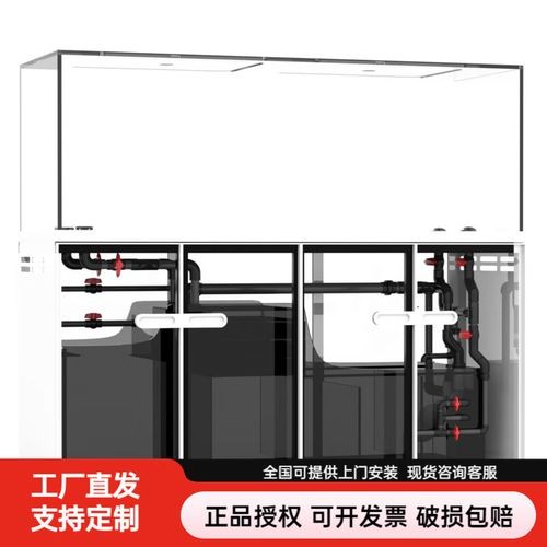龍魚(yú)跳缸是什么原因呢怎么解決的圖片
