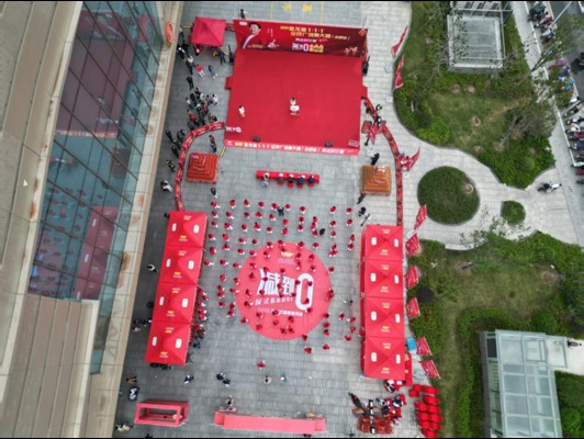 涿州市魚小伙水族店（涿州賣魚缸的水族館）