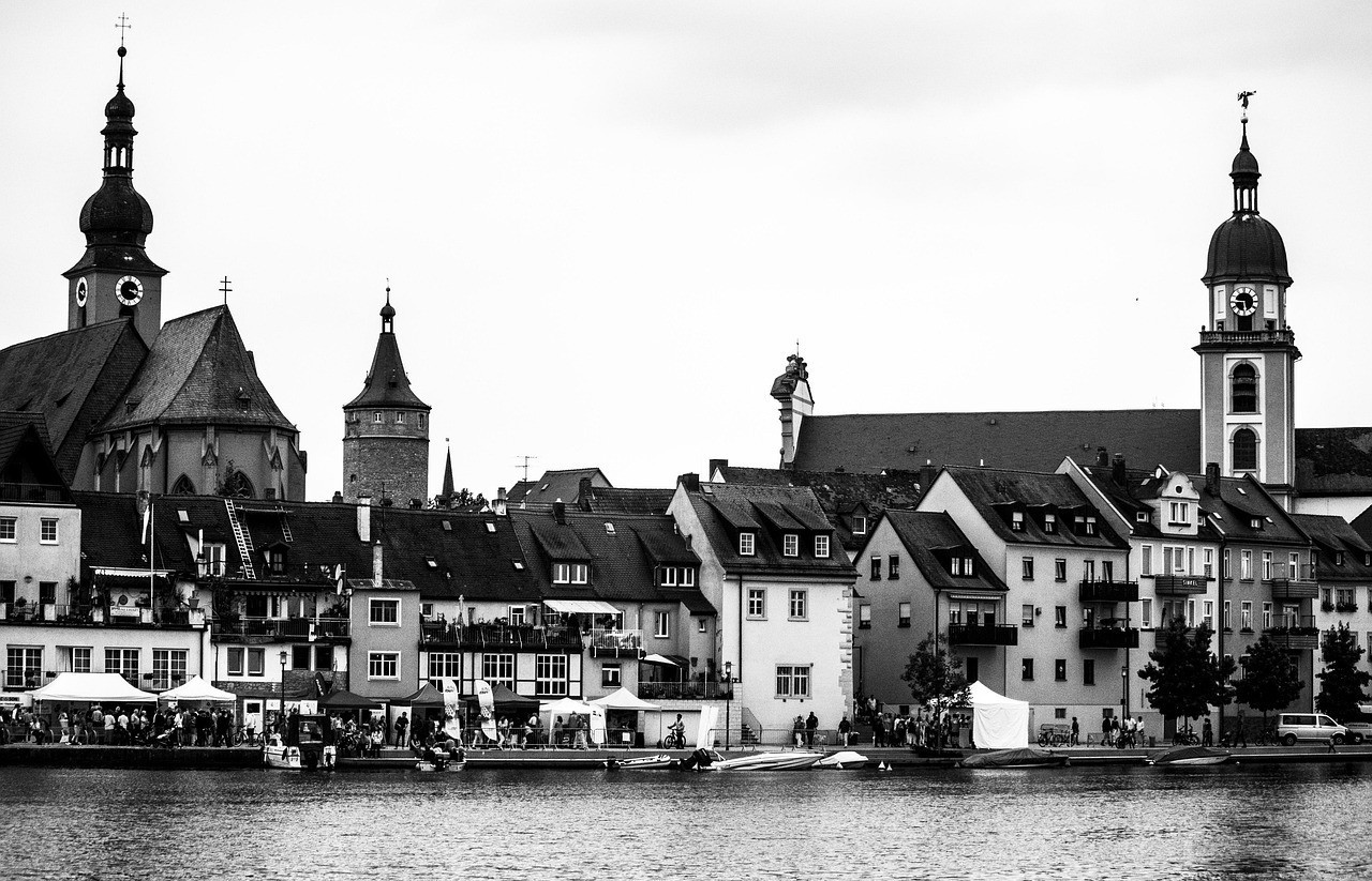 邯鄲市叢臺區青彩水族門市（邯鄲市叢臺區青彩水族門市地址）