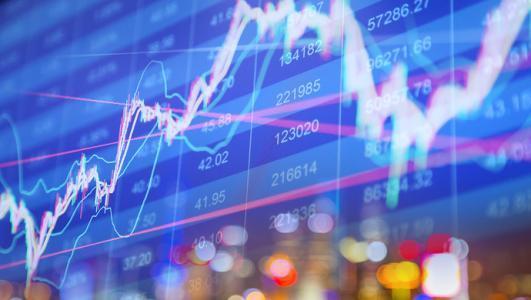 古塔區(qū)珍寶水族館（古塔區(qū)珍寶水族館地址）