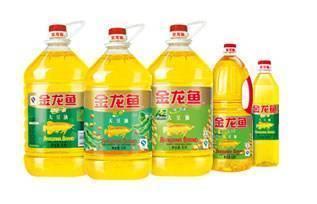 嘉峪關天輝玻璃制品經銷部（嘉峪關天輝玻璃制品經銷部電話）