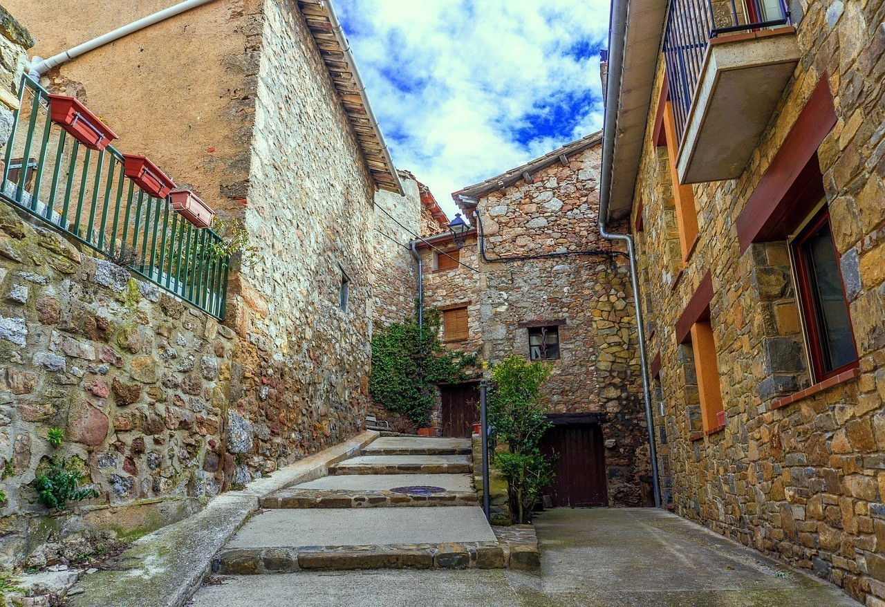 富源縣古敢水族鄉新農村飼料店