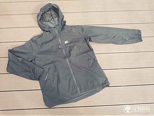 沂南縣遠哲水族經(jīng)營店（沂南縣遠哲水族經(jīng)營店地址） 沂南縣遠哲水族經(jīng)營店（沂南縣遠哲水族經(jīng)營店地址） 全國水族館企業(yè)名錄